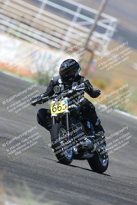 media/Aug-05-2023-Classic Track Day (Sat) [[9cedf06a23]]/Group 3/turn 4b/